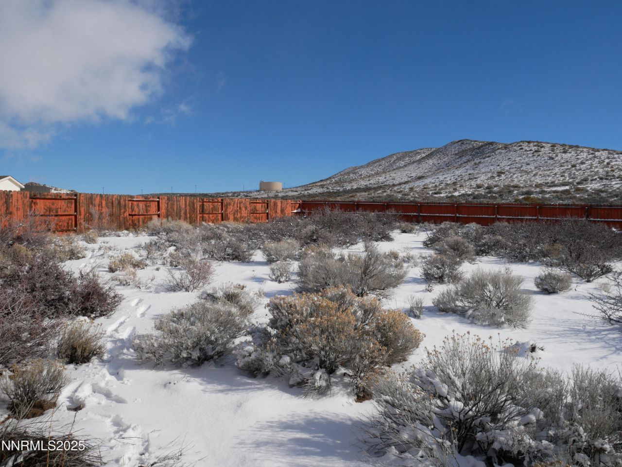 17320 Magnetite Drive, Reno, NV 89508 Photo