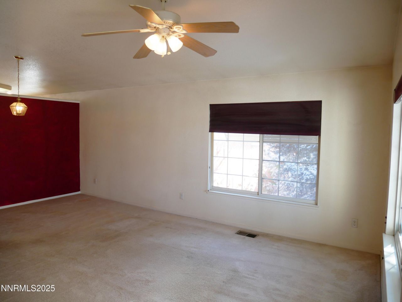 17320 Magnetite Drive, Reno, NV 89508 Photo