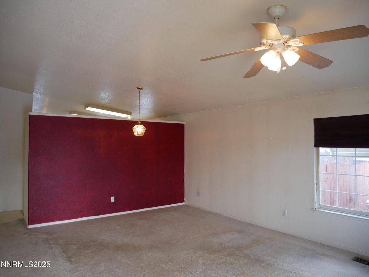17320 Magnetite Drive, Reno, NV 89508 Photo