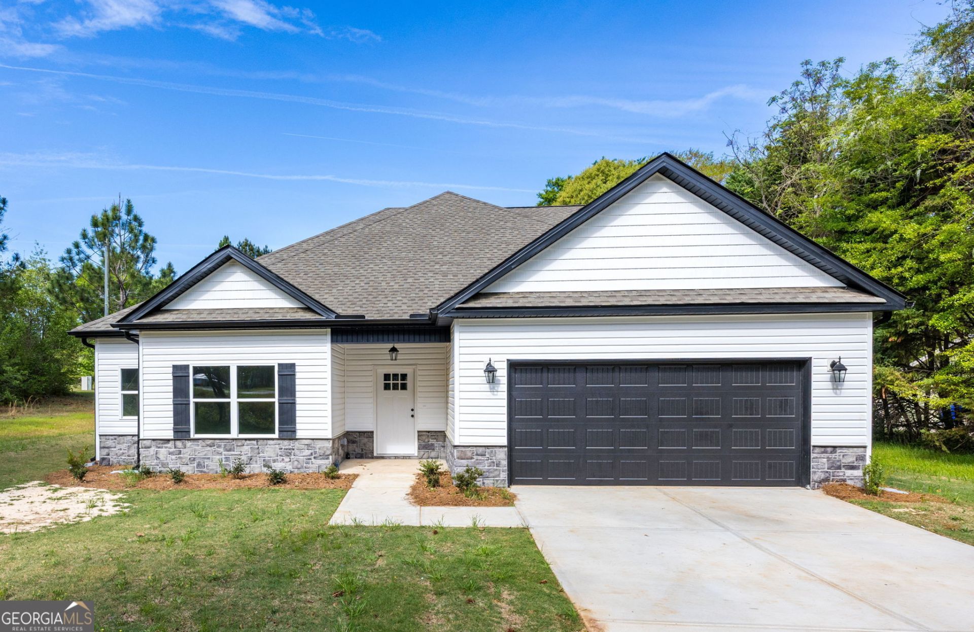 101 Joy Drive, Warner Robins, GA 31088 Main Photo