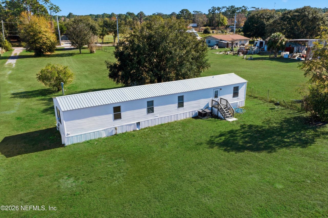 5822 Cisco Drive W, Jacksonville, FL 32219 Main Photo