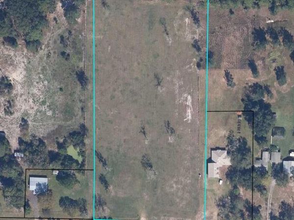 6116 JACK WILKINSON Road, Jacksonville, FL 32234