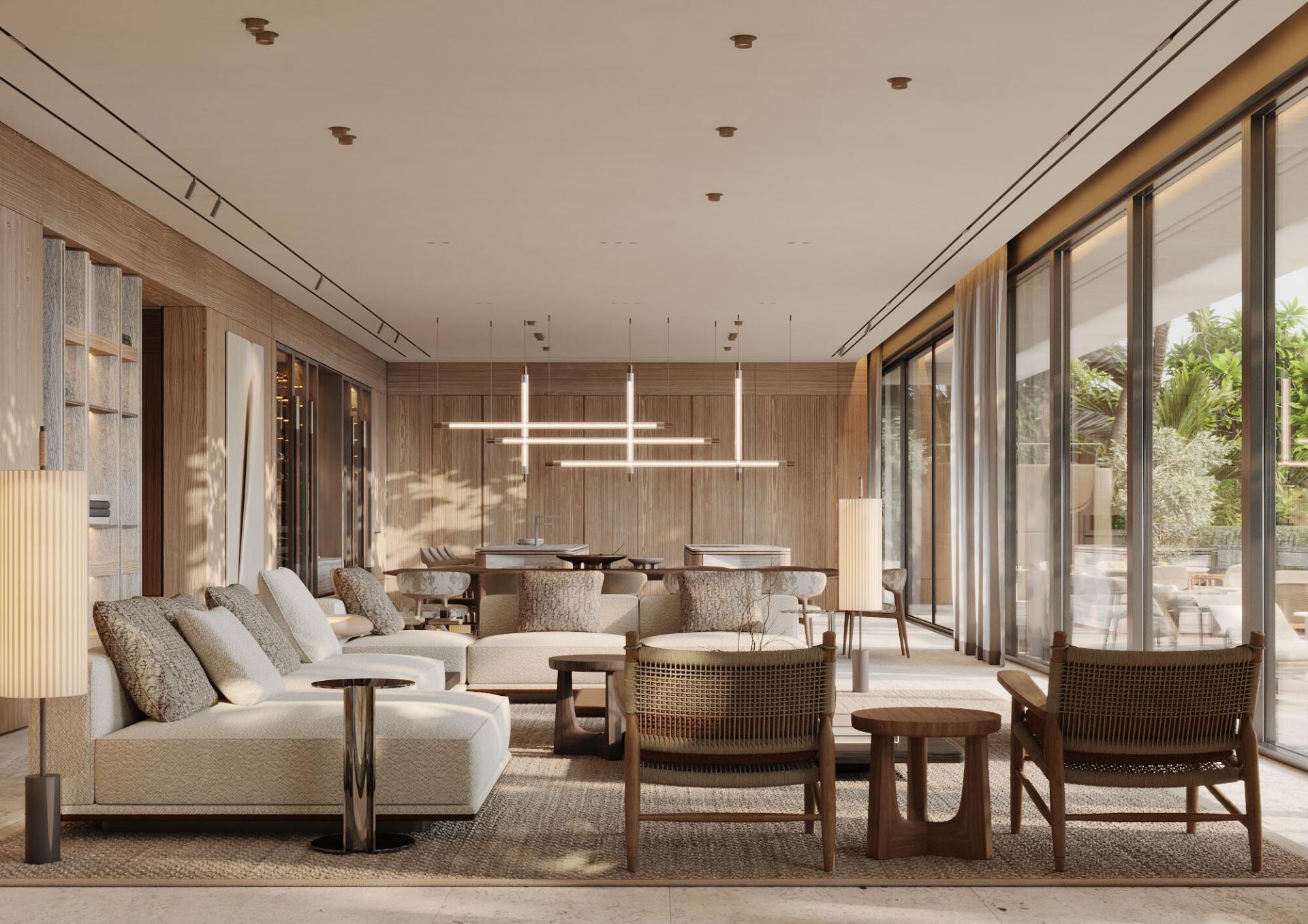 3805 S Ocean Boulevard, Highland Beach, FL 33487 Photo