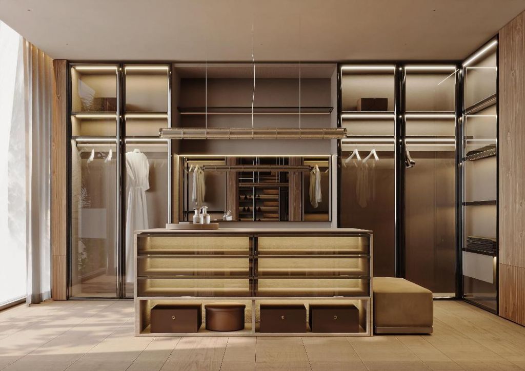 3805 S Ocean Boulevard, Highland Beach, FL 33487 Photo