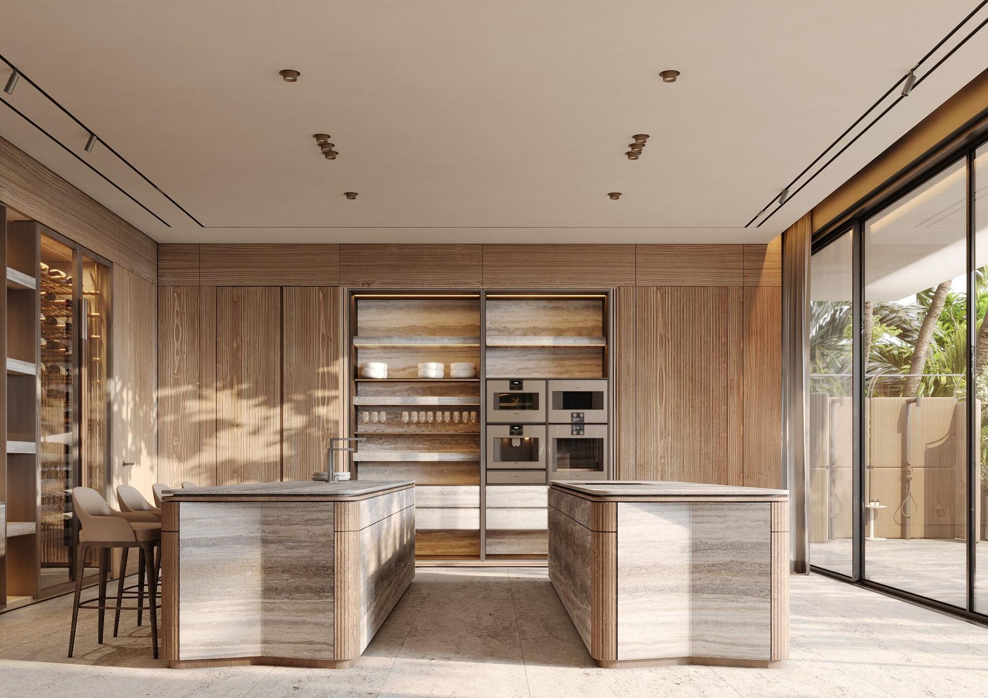 3805 S Ocean Boulevard, Highland Beach, FL 33487 Photo