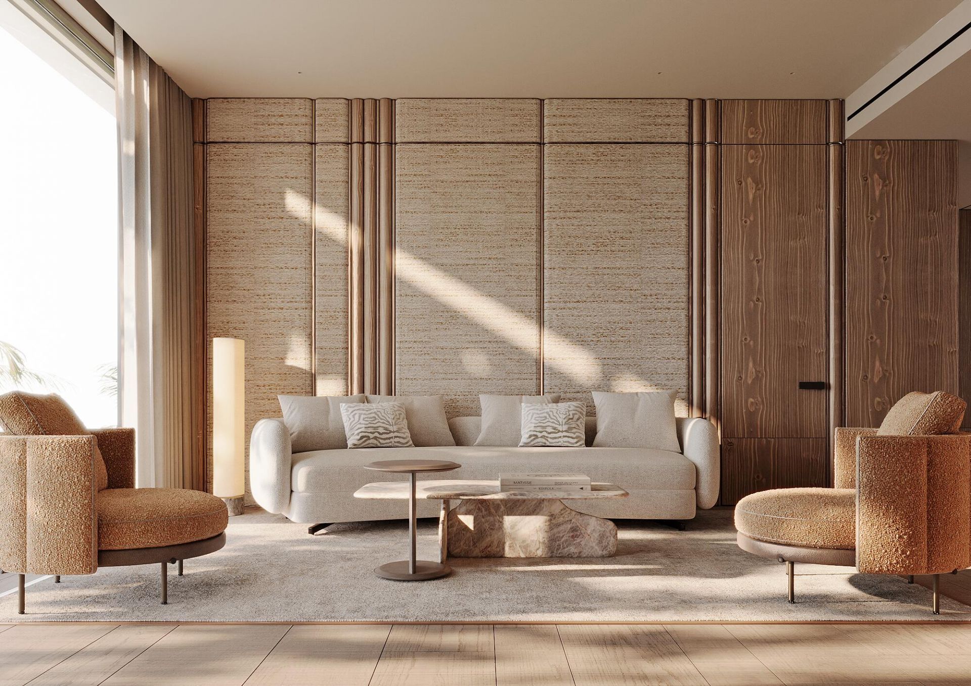 3805 S Ocean Boulevard, Highland Beach, FL 33487 Photo