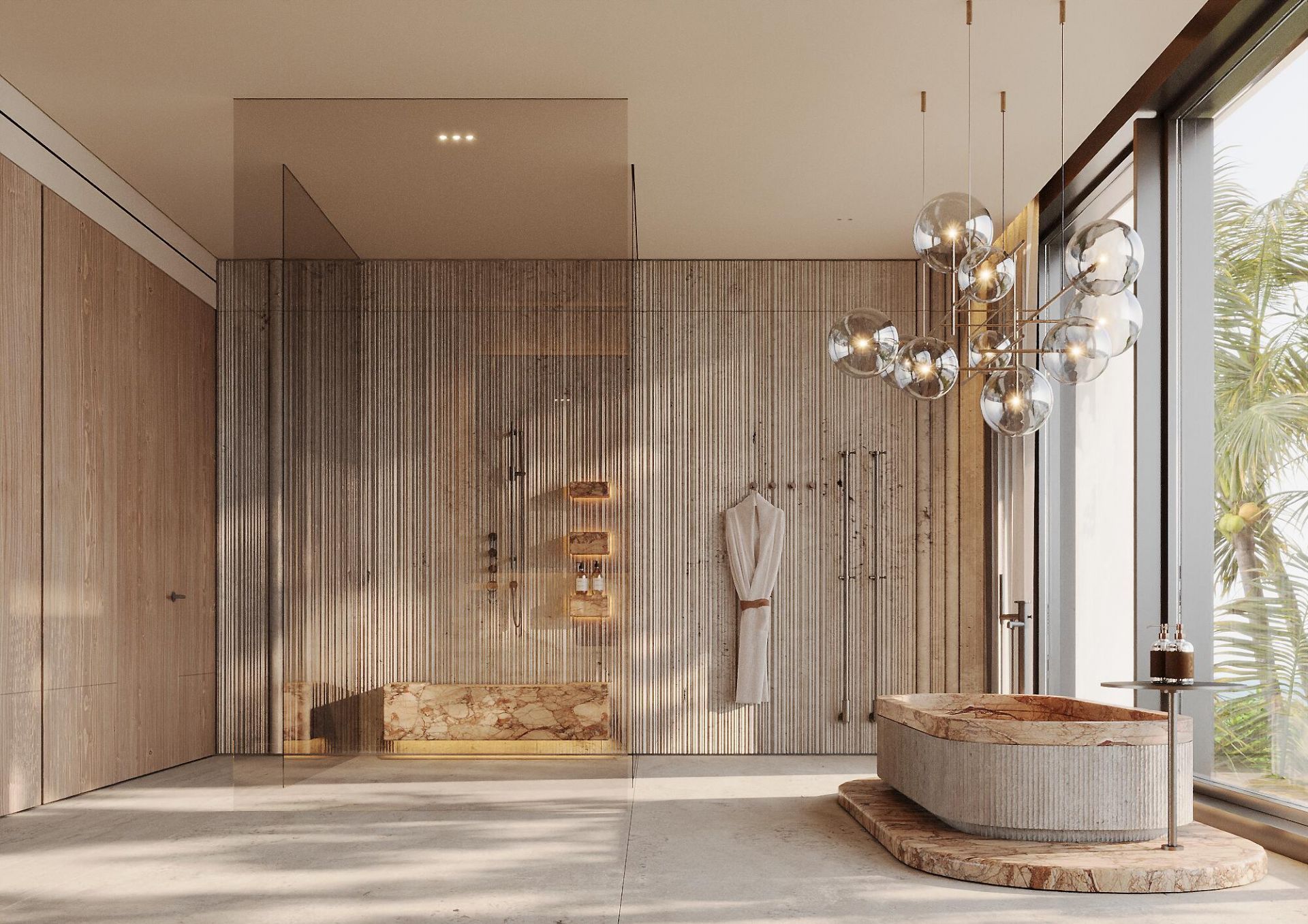 3805 S Ocean Boulevard, Highland Beach, FL 33487 Photo