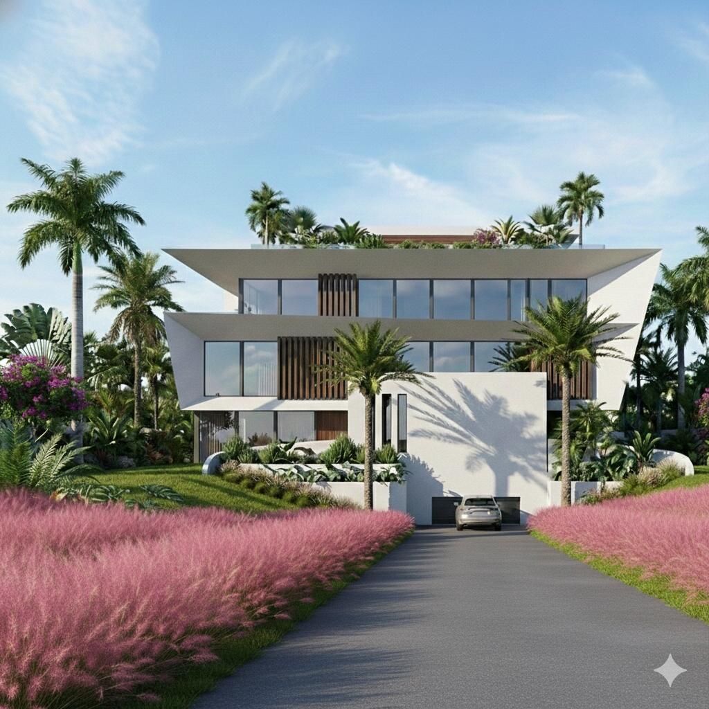 3805 S Ocean Boulevard, Highland Beach, FL 33487 Photo