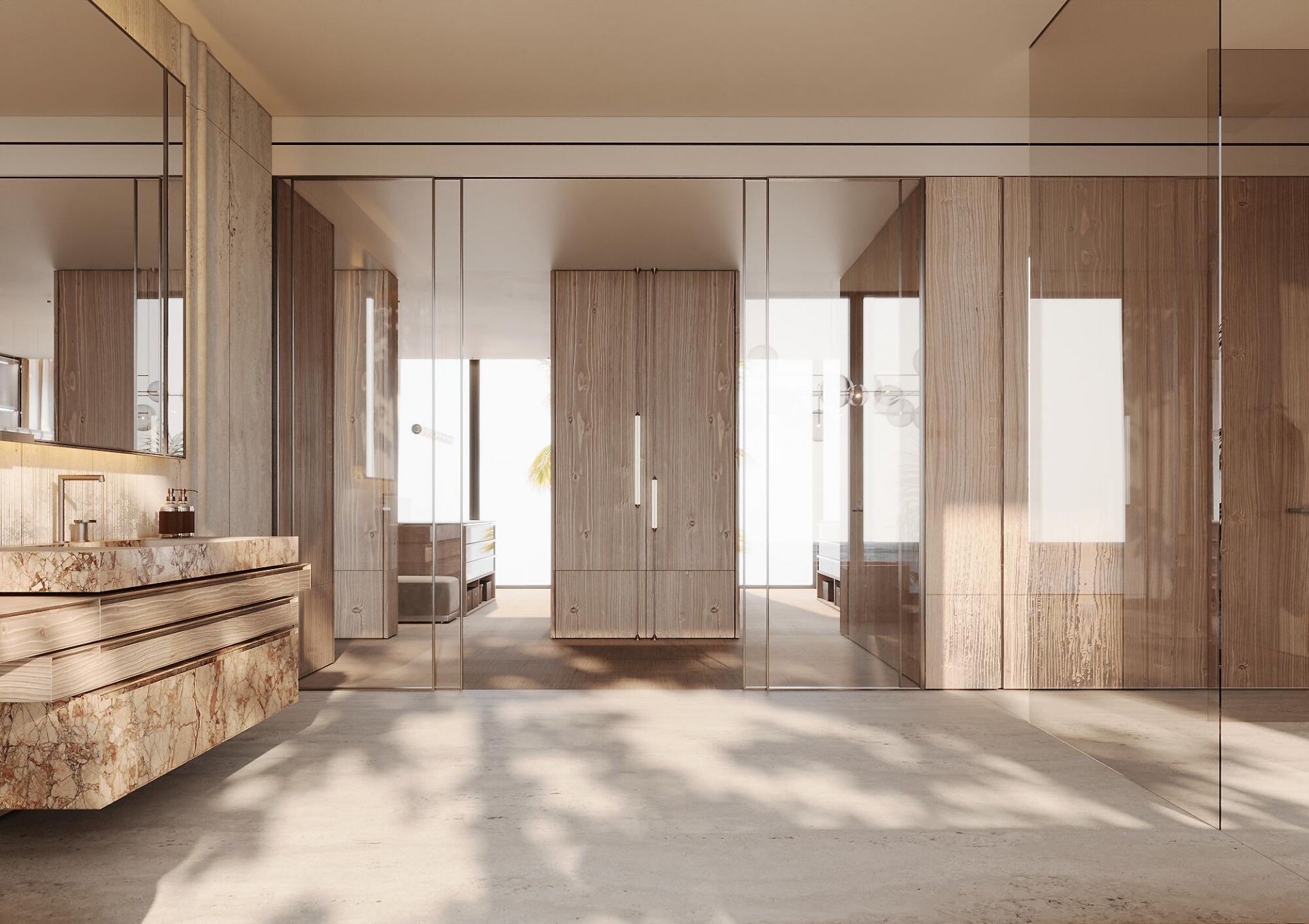 3805 S Ocean Boulevard, Highland Beach, FL 33487 Photo