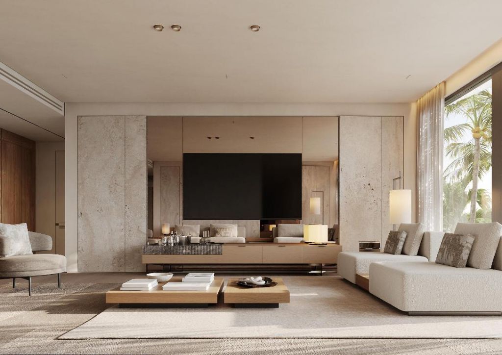 3805 S Ocean Boulevard, Highland Beach, FL 33487 Photo