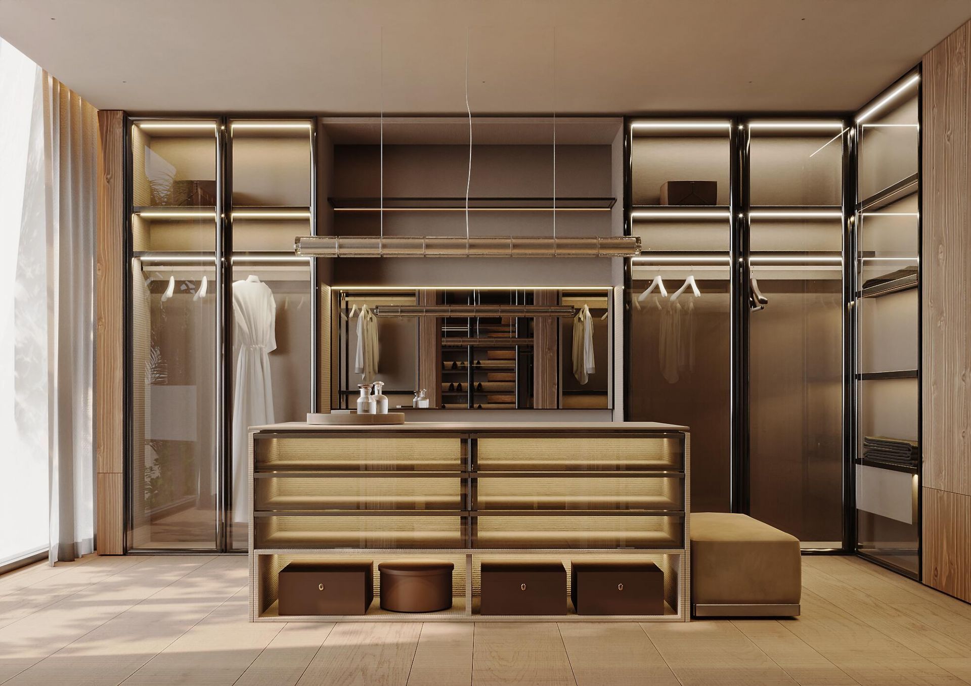 3805 S Ocean Boulevard, Highland Beach, FL 33487 Photo