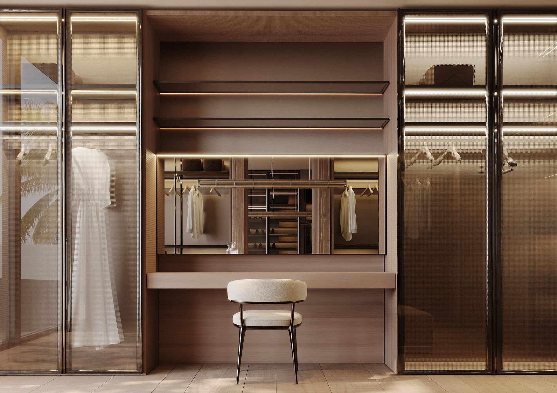 3805 S Ocean Boulevard, Highland Beach, FL 33487 Photo