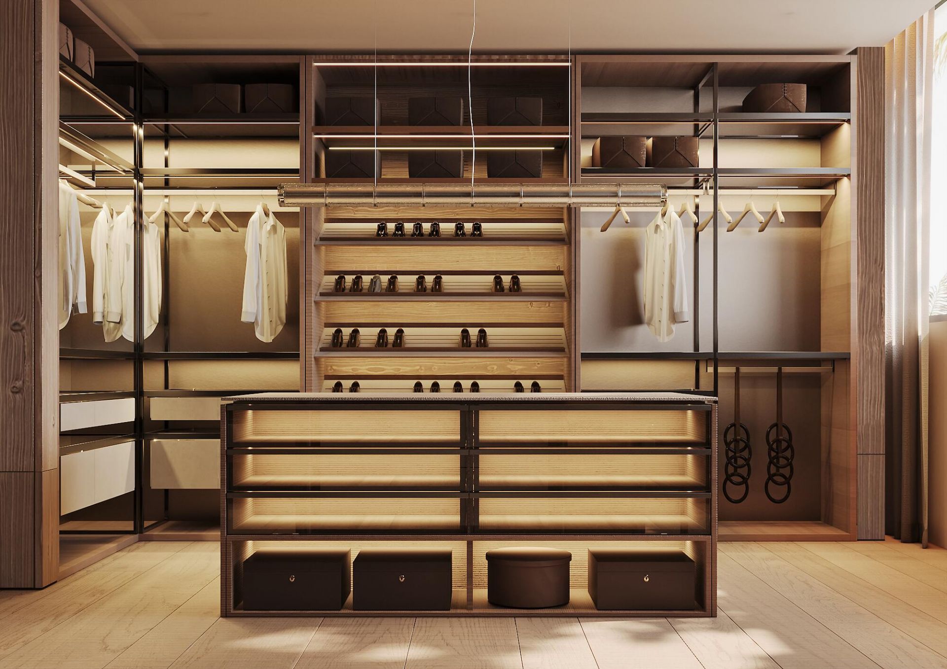 3805 S Ocean Boulevard, Highland Beach, FL 33487 Photo