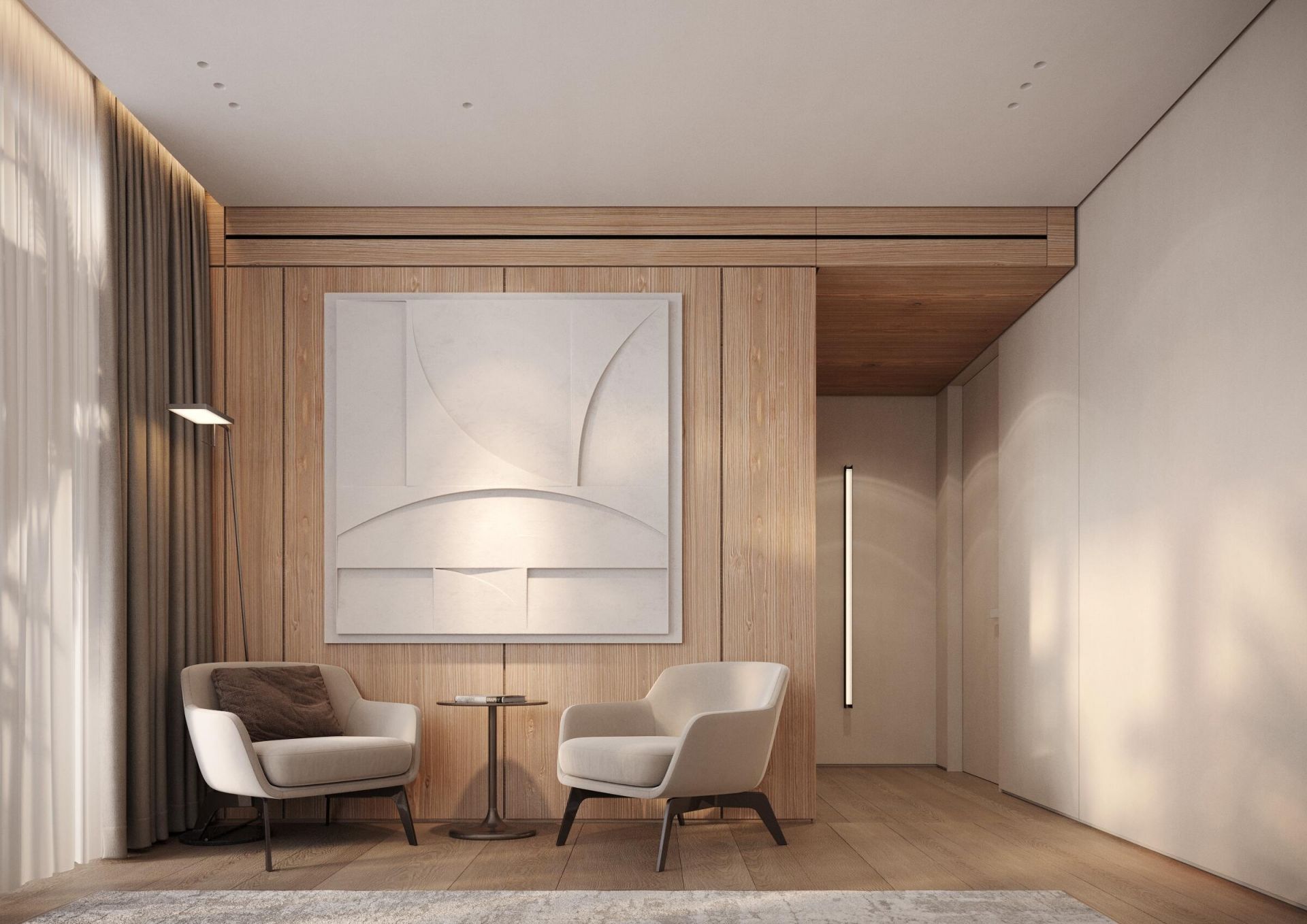 3805 S Ocean Boulevard, Highland Beach, FL 33487 Photo