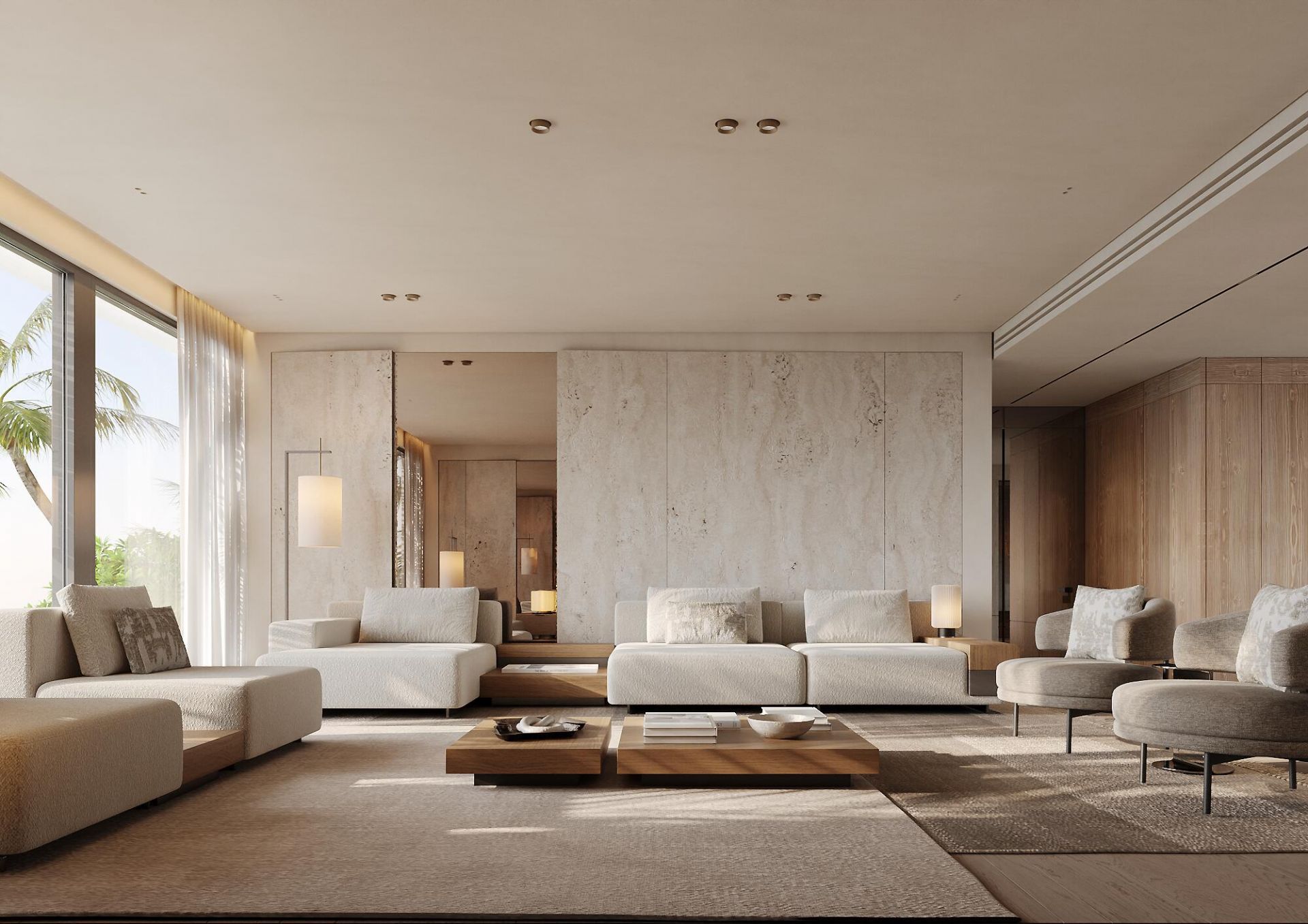 3805 S Ocean Boulevard, Highland Beach, FL 33487 Photo