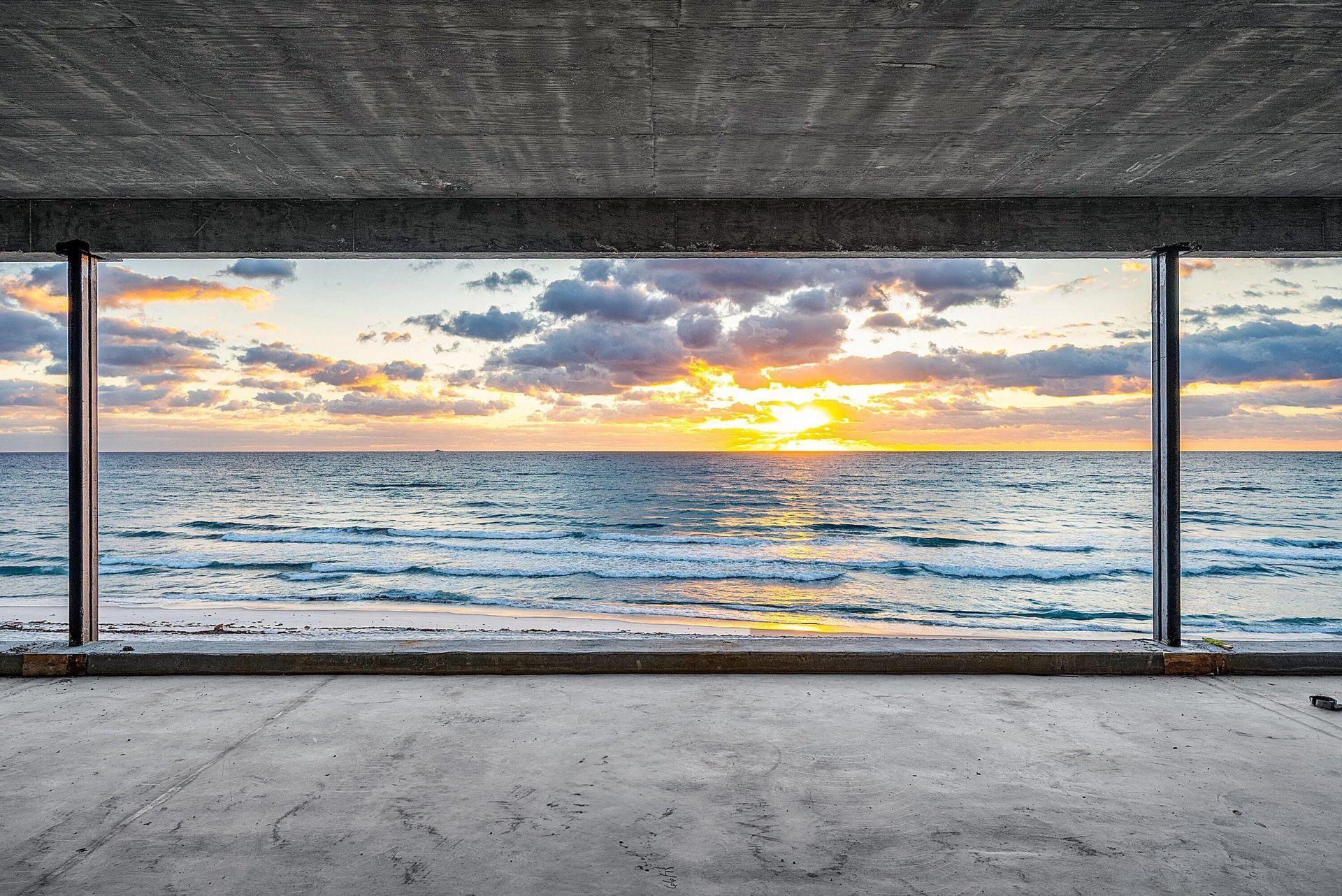 3805 S Ocean Boulevard, Highland Beach, FL 33487 Photo