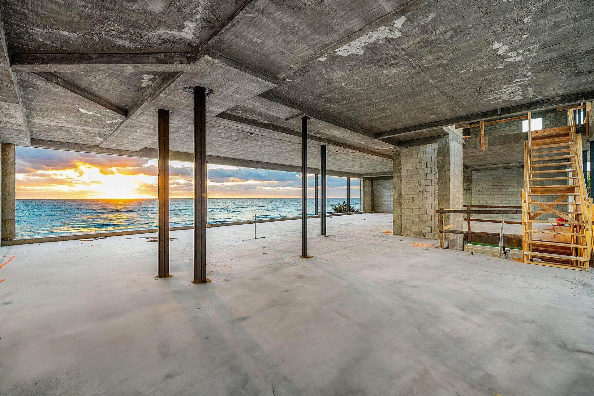 3805 S Ocean Boulevard, Highland Beach, FL 33487 Photo