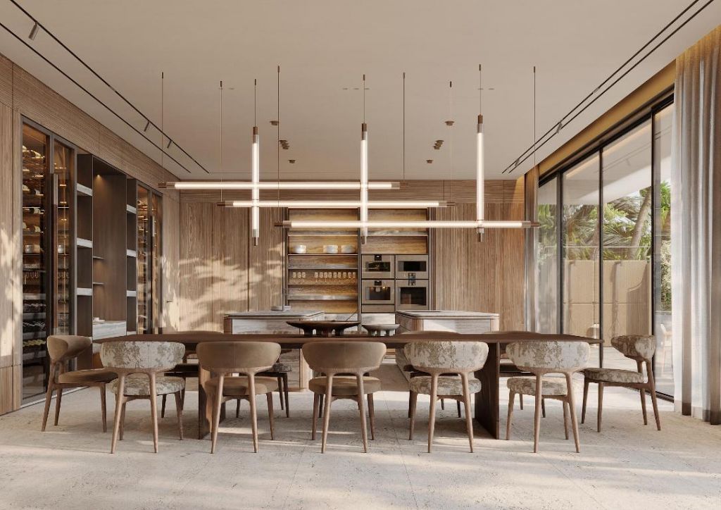 3805 S Ocean Boulevard, Highland Beach, FL 33487 Photo