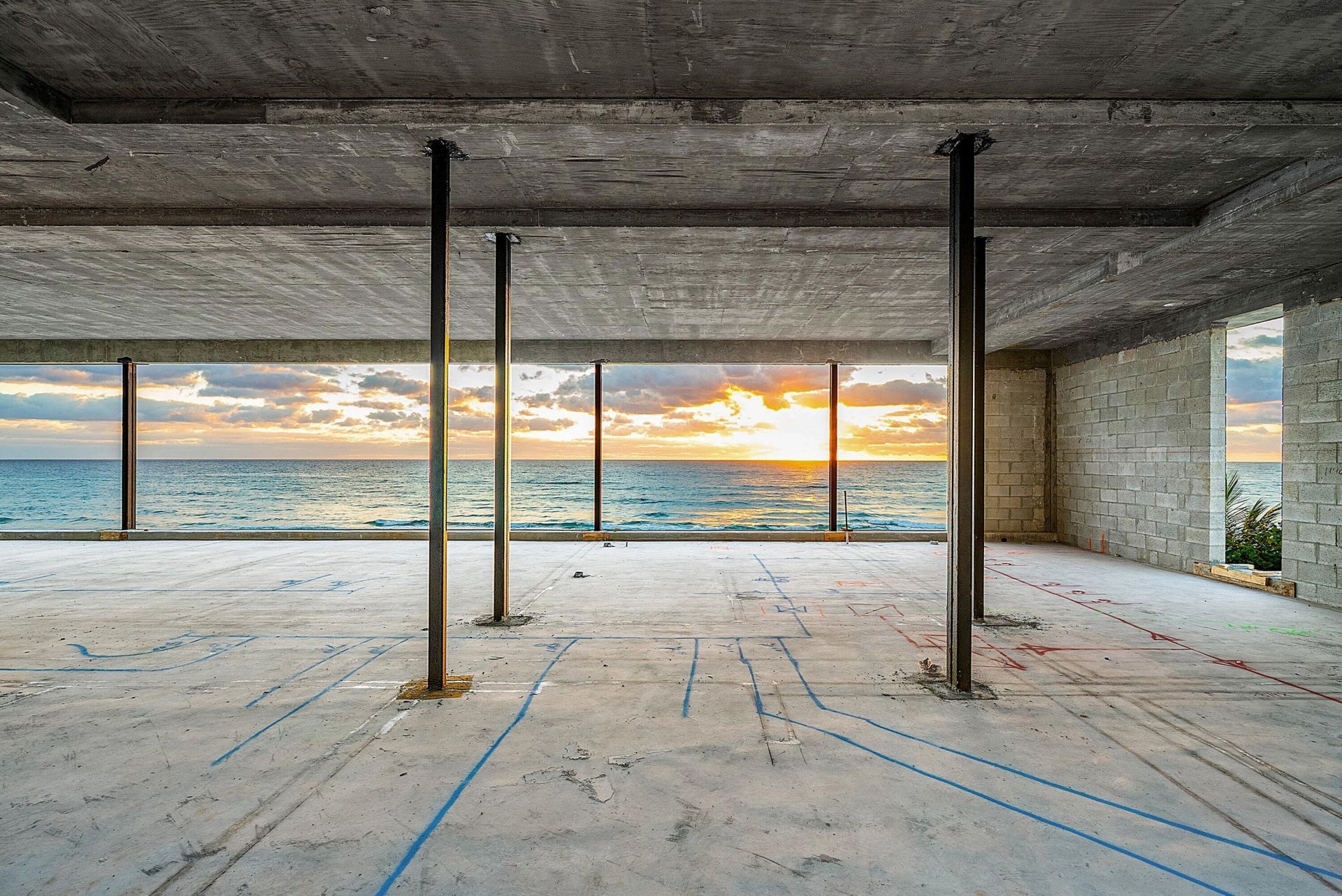 3805 S Ocean Boulevard, Highland Beach, FL 33487 Photo