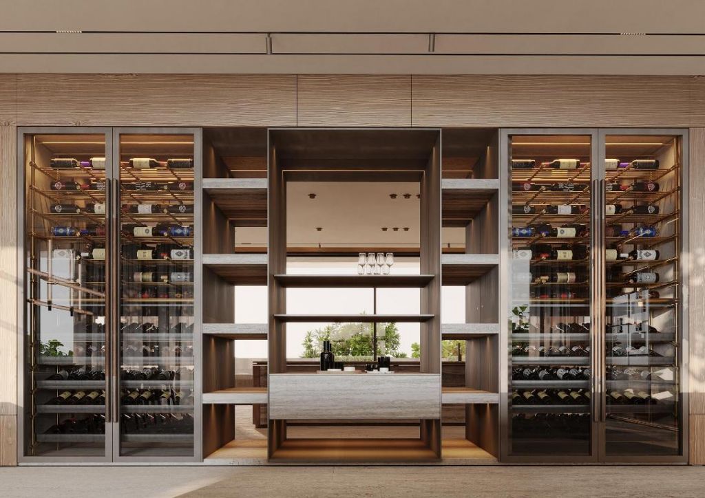 3805 S Ocean Boulevard, Highland Beach, FL 33487 Photo