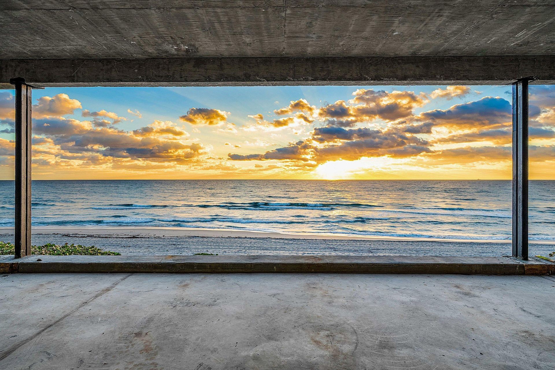 3805 S Ocean Boulevard, Highland Beach, FL 33487 Photo