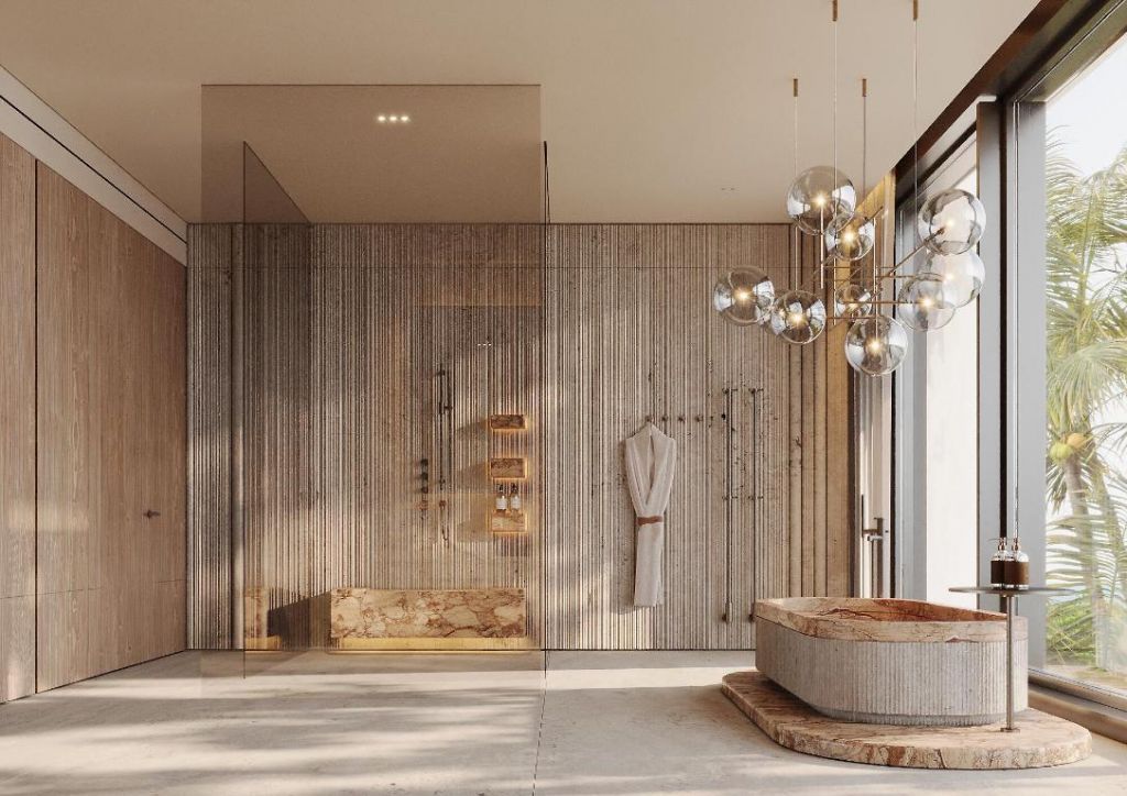 3805 S Ocean Boulevard, Highland Beach, FL 33487 Photo