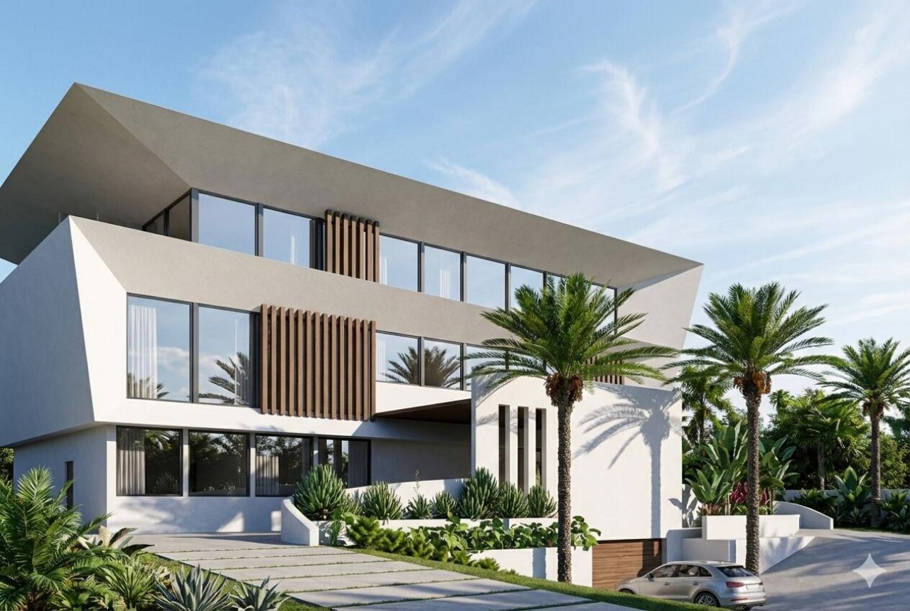 3805 S Ocean Boulevard, Highland Beach, FL 33487 Photo