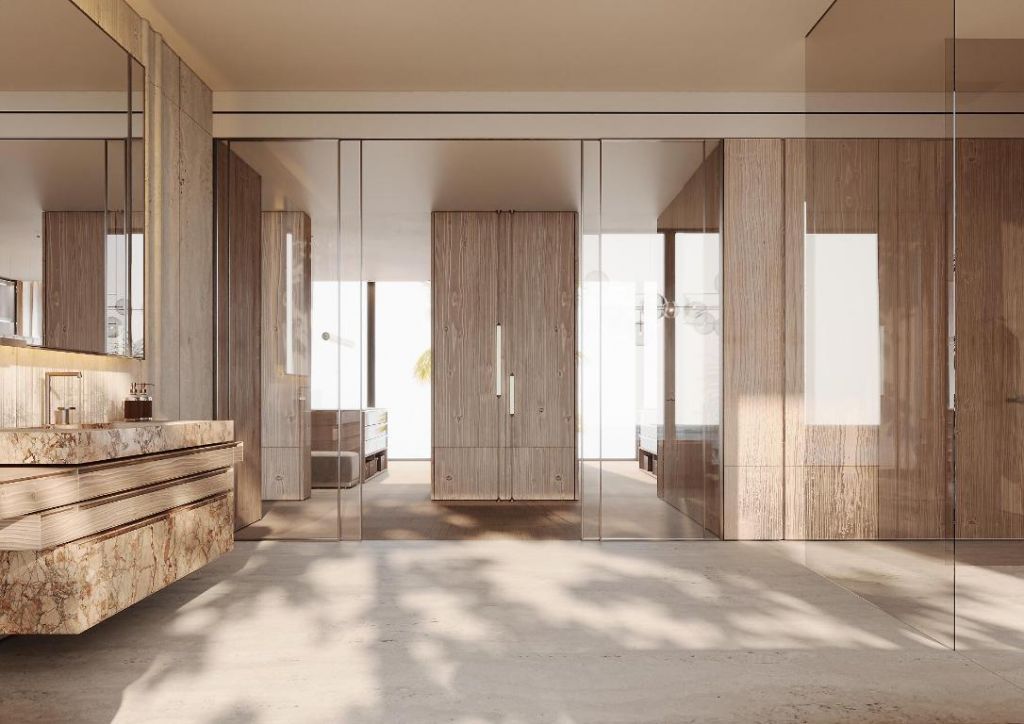 3805 S Ocean Boulevard, Highland Beach, FL 33487 Photo