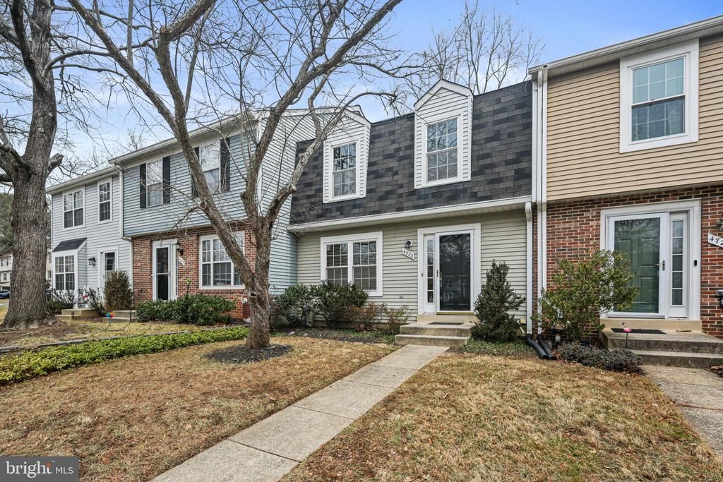 4723 Hallowed Strm Stream, Ellicott City, MD 21042 Main Photo