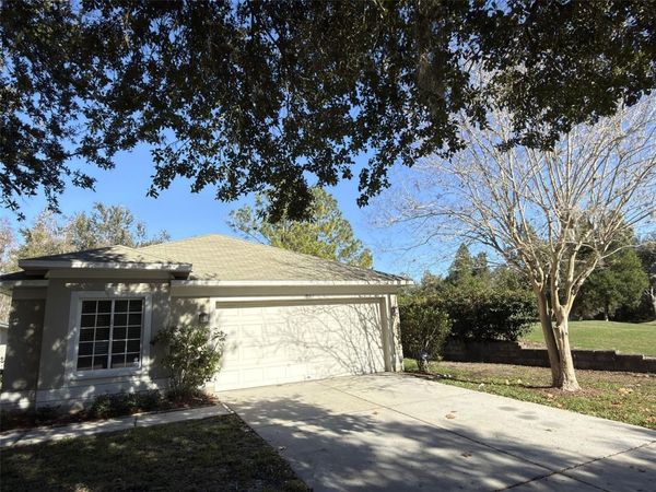 18161 PORTSIDE STREET, TAMPA, FL 33647