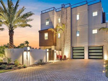 1406 TANGIER WAY, SARASOTA, FL 34239