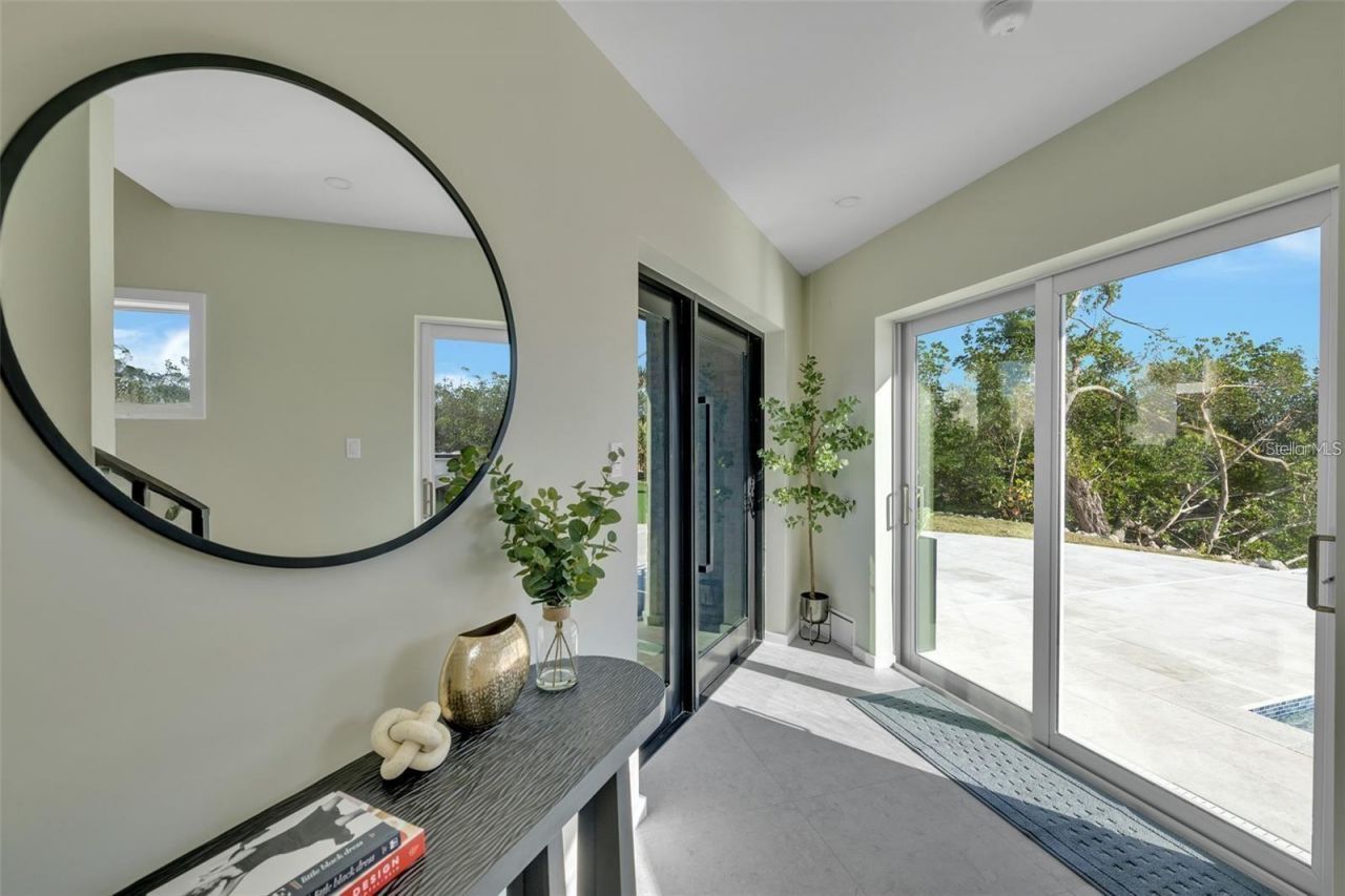 1406 Tangier Way, Sarasota, FL 34239 Photo