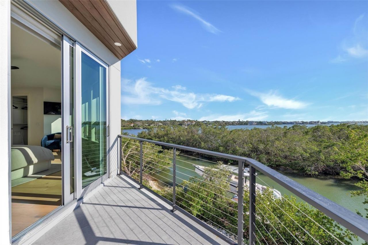 1406 Tangier Way, Sarasota, FL 34239 Photo