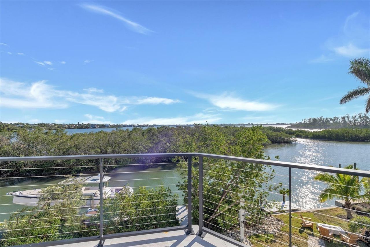 1406 Tangier Way, Sarasota, FL 34239 Photo