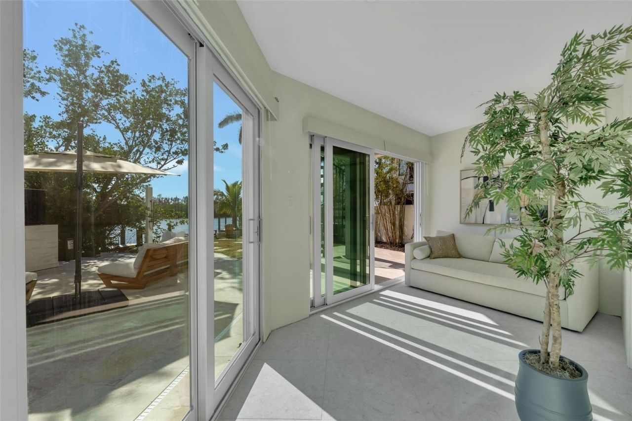 1406 Tangier Way, Sarasota, FL 34239 Photo