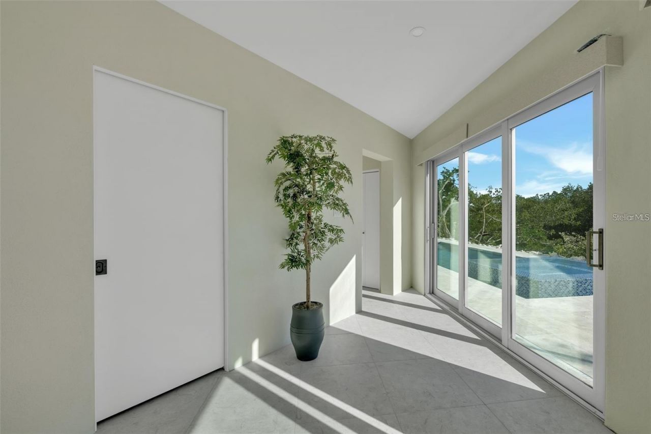 1406 Tangier Way, Sarasota, FL 34239 Photo