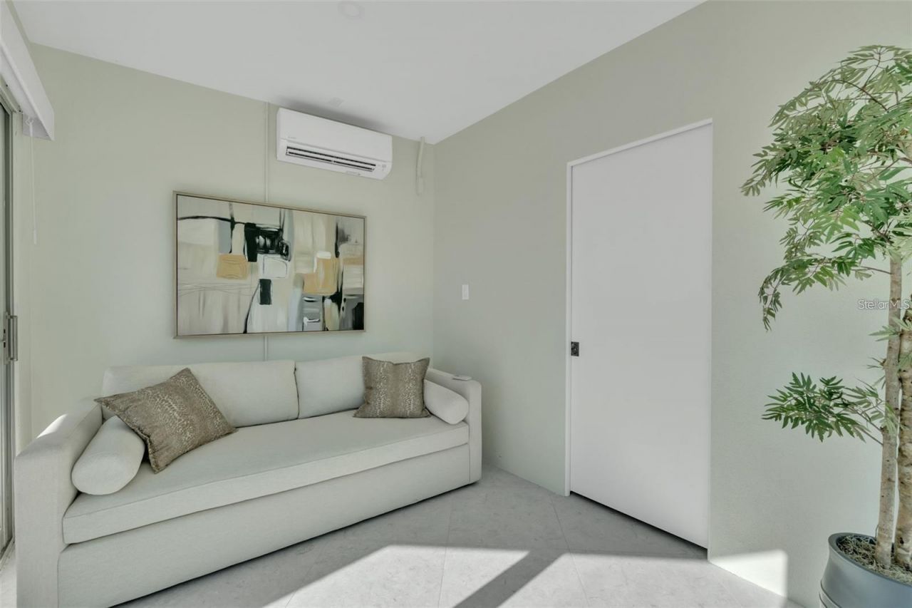 1406 Tangier Way, Sarasota, FL 34239 Photo