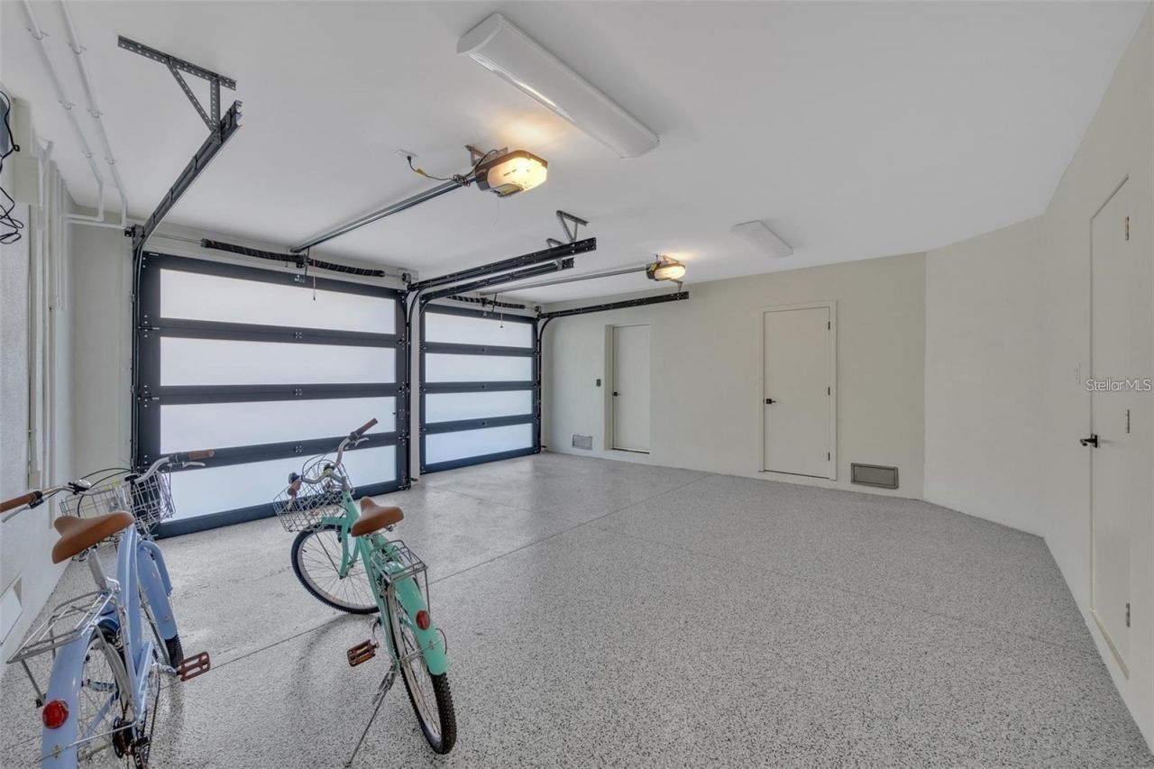 1406 Tangier Way, Sarasota, FL 34239 Photo