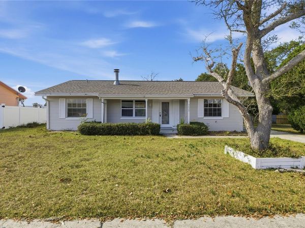 3420 SW 150TH LANE ROAD, OCALA, FL 34473