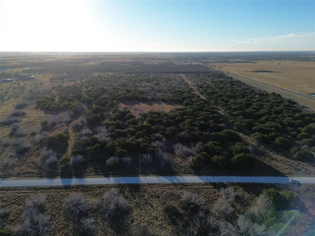 000 Private Road 198, Blum, TX 76627 Main Photo