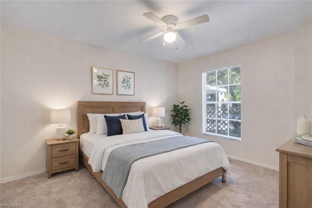 5304 Glenlivet Rd, Fort Myers, FL 33907 Photo