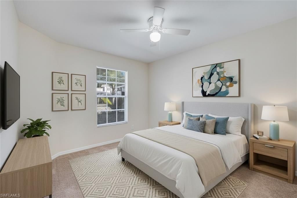 5304 Glenlivet Rd, Fort Myers, FL 33907 Photo