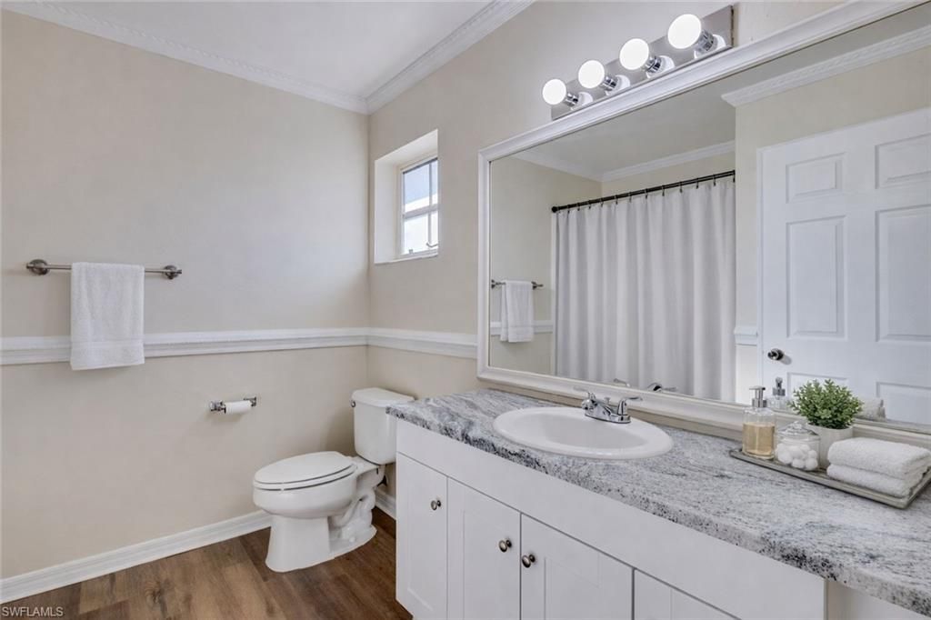 5304 Glenlivet Rd, Fort Myers, FL 33907 Photo