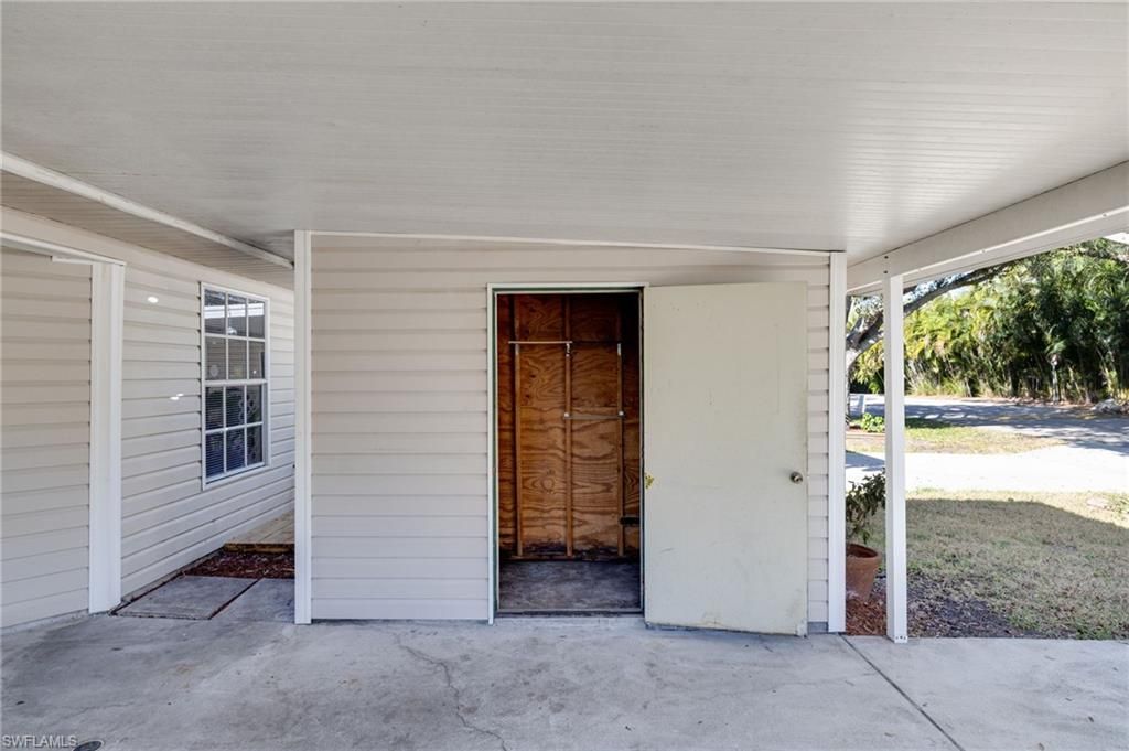 5304 Glenlivet Rd, Fort Myers, FL 33907 Photo