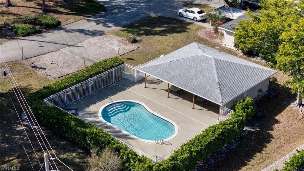 5304 Glenlivet Rd, Fort Myers, FL 33907 Photo