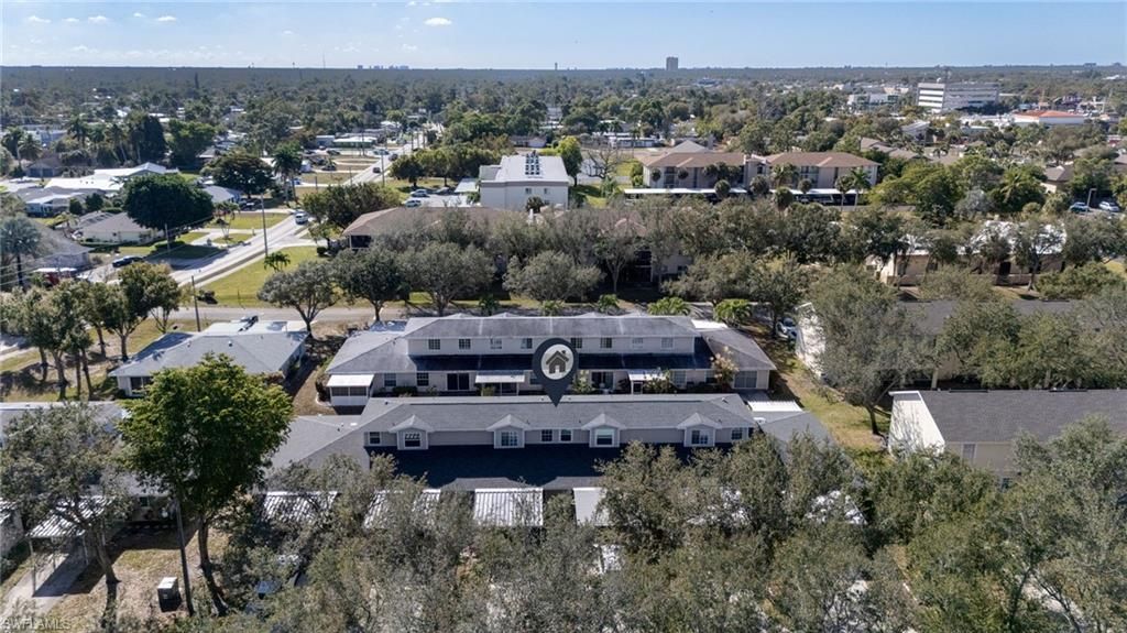5304 Glenlivet Rd, Fort Myers, FL 33907 Photo