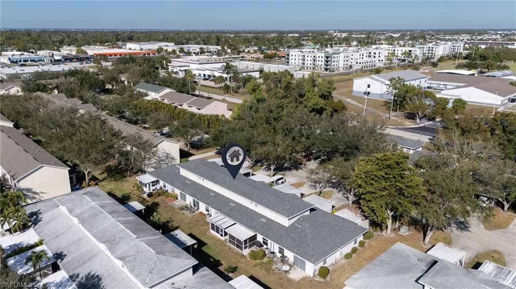 5304 Glenlivet Rd, Fort Myers, FL 33907 Photo