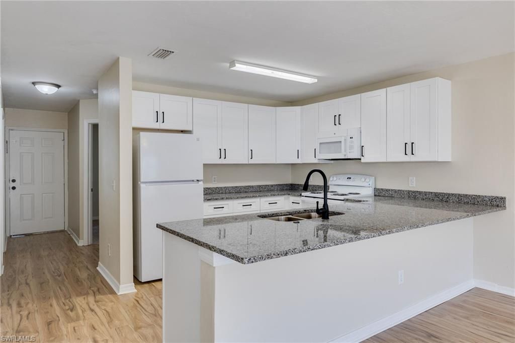 5304 Glenlivet Rd, Fort Myers, FL 33907 Photo