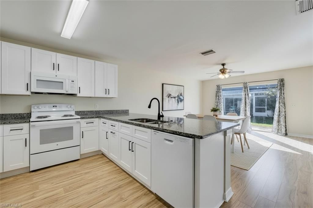 5304 Glenlivet Rd, Fort Myers, FL 33907 Photo