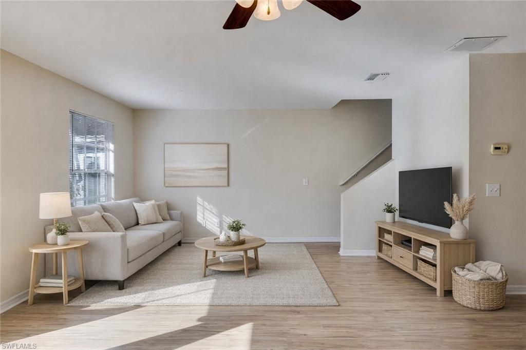 5304 Glenlivet Rd, Fort Myers, FL 33907 Photo